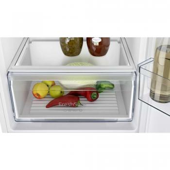 Neff KI7851SE0G N30 Integrated 50/50 Frost Free Fridge Freezer 177cm H