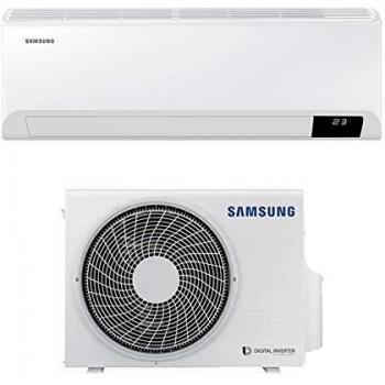 Samsung F-AR18CBU Condizionatore Monosplit Inverter Wi-Fi 18000 BTU R32