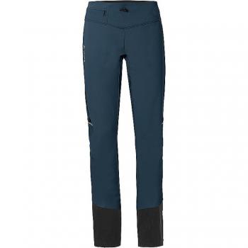 VAUDE Damen Tourenhose Larice Light