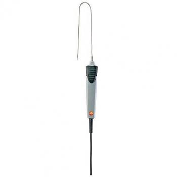Testo 0602 0593 Immersion probe