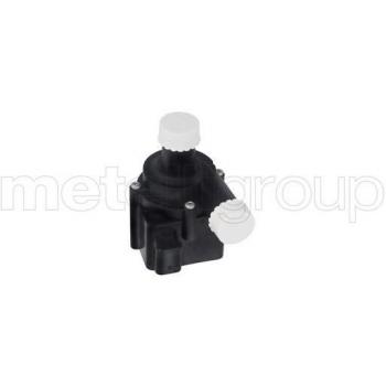 METELLI Pompe à eau additionnelle 25-0018