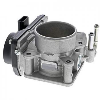Module Papillon Ackoja 38‑81‑0006