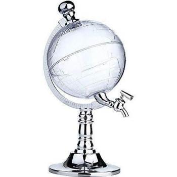 Accessorio Bar a Globo