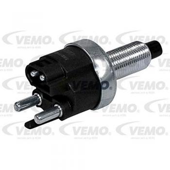 Interruttore luce freno VEMO V30-73-0077
