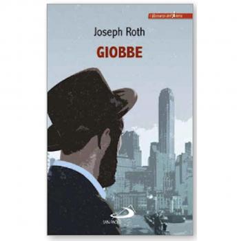 Giobbe. Romanzo di un uomo semplice
