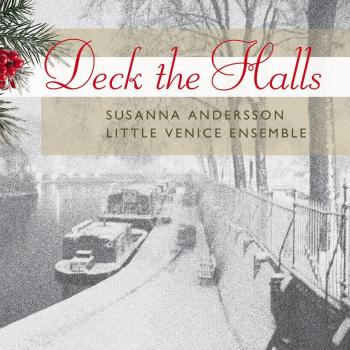 Deck The Halls