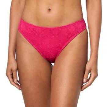 Women’s Freya Nomad Nights Pink Bikini Brief M – HerRoom