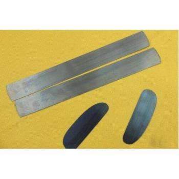 Violin/Cello Crafting Scraper Kit