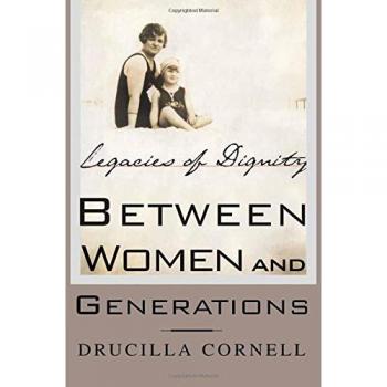 Between Women and Generations