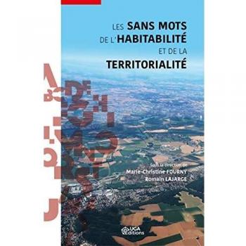 Les sans mots de l'habitabilité et de la territorialité