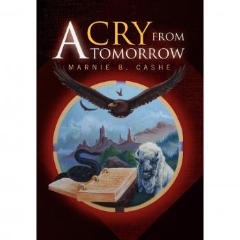 A Cry from Tomorrow
