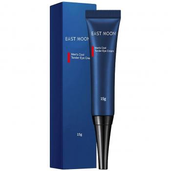 Fruushop Revitaliza Ojos Masculino