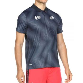 Vêtement Padel Homme Bullpadel Repro