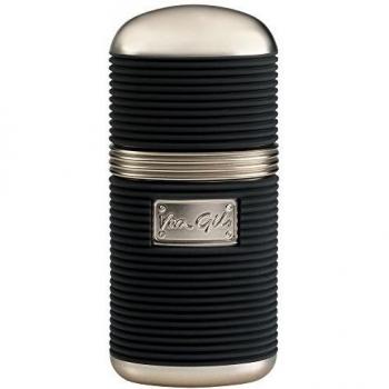 Van Gils Strictly for Men Parfüm 100 ml