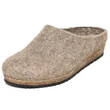 Tofflor Stegmann Classic 1088856