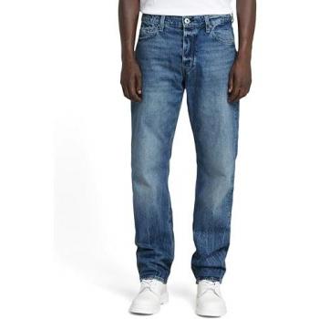 Denim Durable G-Star Homme