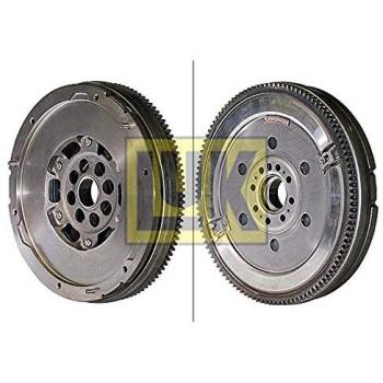LUK 415061010 Volano