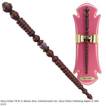 The Noble Collection – Dolores Umbridge Power Wand
