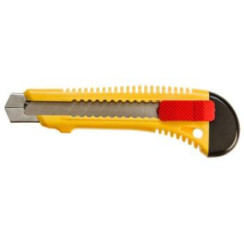 Taglierino 17B191 TOPEX