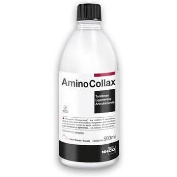 AminoCollax 500ml
