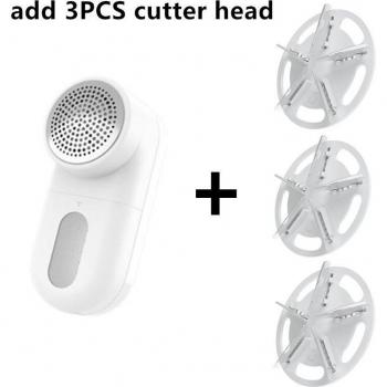Xiaomi Mijia Lint Shaver