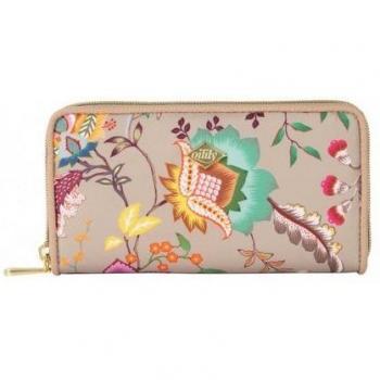 Oilily Zoey Porte-monnaie Nomade