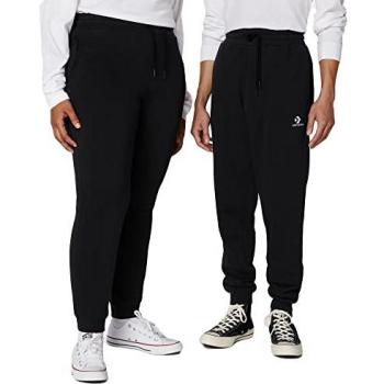 Pantaloni Sportivi Unisex Star Chevron di Converse