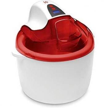 Frifri Cherry Sorbet Maker 1.8L F9005