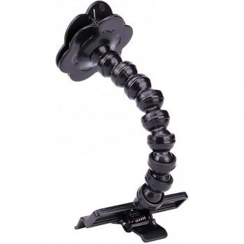 Pet Selfie Stick for Puppies