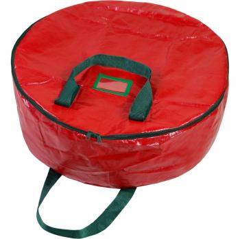 Bolsa de Decoración Impermeable Plus