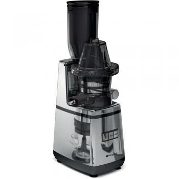 Exprimidor de cítricos Hotpoint-Ariston SJ 15XL UP0