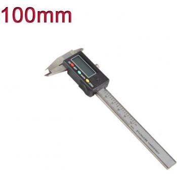 70mm Digital Caliper