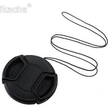 Cover Lente 43 mm – Set de 10 Piezas