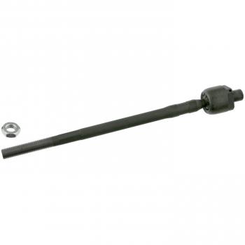 Febi Bilstein 27000 Inner Tie Rod without End, Pack of One