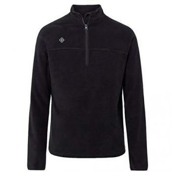 Jersey Izas Sutton – Capa Calor Hombre