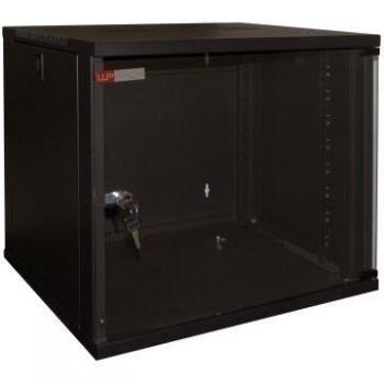 Armoire de Réseau 15U Wp N-RWA-15604-B