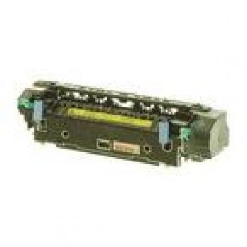 HP Fuser Unit 220V RG5-7451-RFB