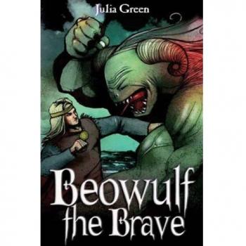 Beowulf the Brave