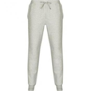 Ralph Lauren Pantaloni Jogger DoubleKnit Elite