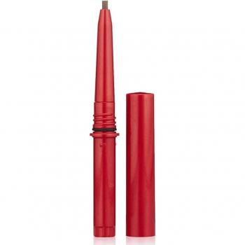 Papilio Official Charcoal Brown Smooth Eyebrow Ink (Long‑lasting)