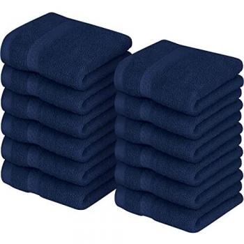 Serviettes de Toilette Premium Utopia