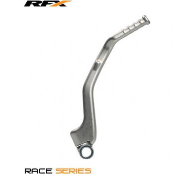 RFX Leva di Accensione Race Argento – CRF450X