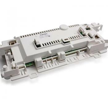 AEG Electrolux Electronic Control Module