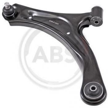 A.B.S. 210596 Bras de liaison de suspension