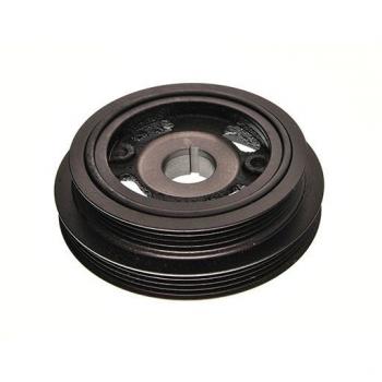 Poulie d'amortissement MAXGEAR 30-0251