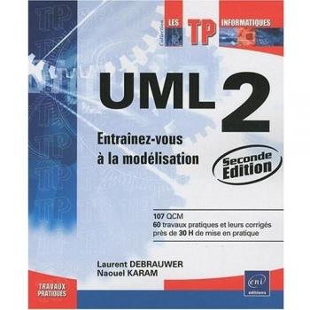 UML 2
