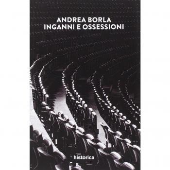 Inganni e ossessioni