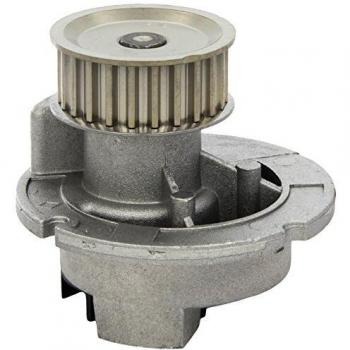 Pompe à eau DOLZ O160