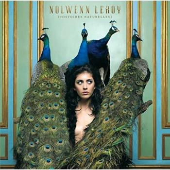 NOLWENN LEROY
