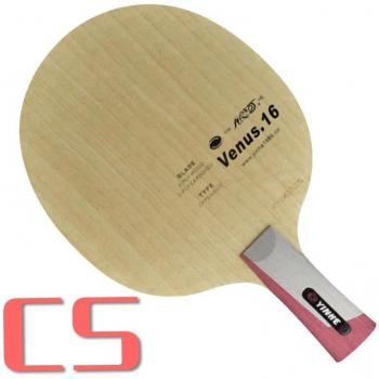 Yinhe Blade Venus